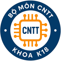 K18